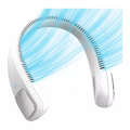 Arctic Air Freedom - Enfriador De Aire