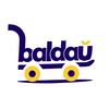 Baldaŭ  - Home